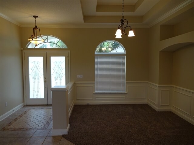 Foto del edificio - 85055 Wainscott Court