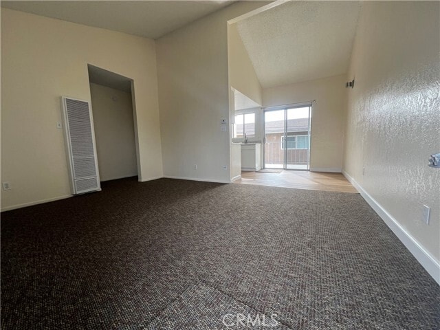 Building Photo - 2014 Maple Ave