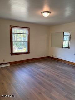 Building Photo - 1143 Frankstown Rd