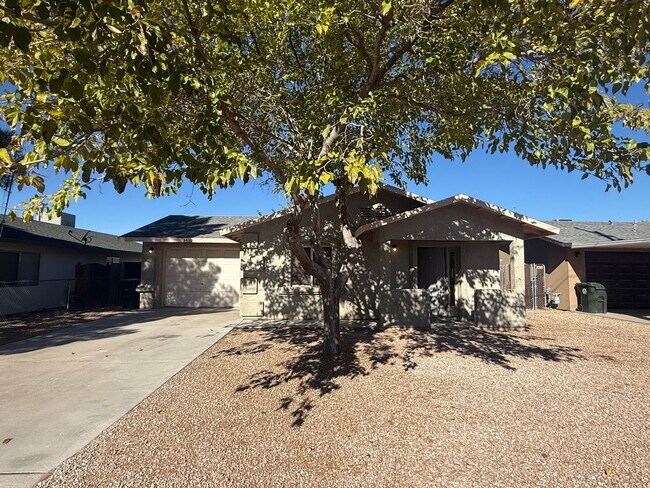 Foto del edificio - 3 Bedroom 2 Bathroom Home