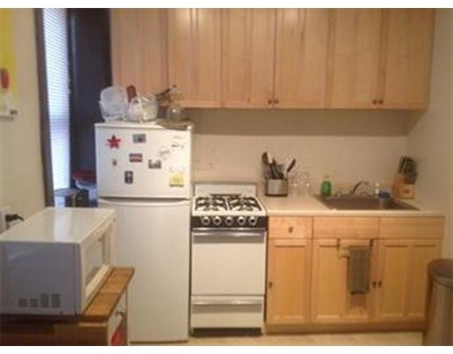 Primary Photo - 12 Unity St