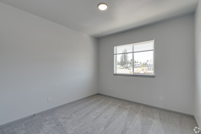 Interior Photo - LIBERTY CREST APARTMENTS