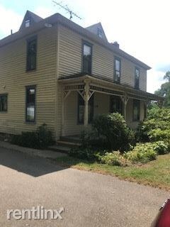 Primary Photo - 4 br, 2 bath House - 11700 Grand River Rd