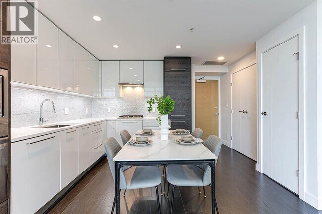 Photo du bâtiment - 4458 Beresford St.