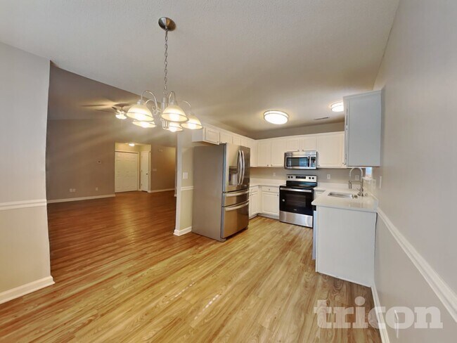 Foto del edificio - 2934 Firethorn Dr