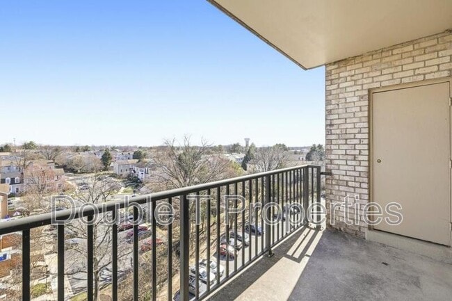 Foto del edificio - 12001 Old Columbia Pike