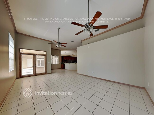 Building Photo - 18101 SW 83rd Ct