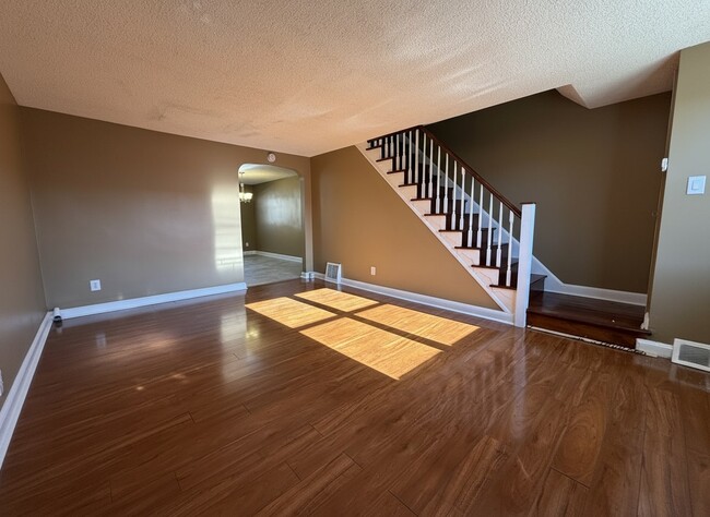 Photo - 119 W Madison Ave House