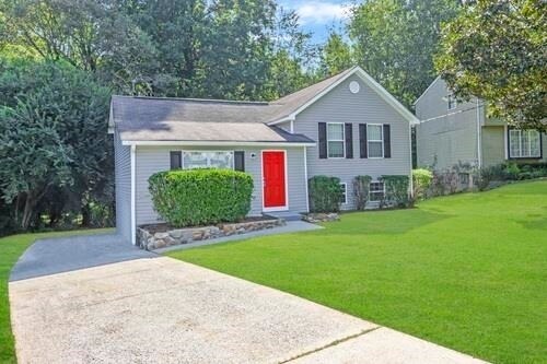 Building Photo - 5255 Sweet Air Ln