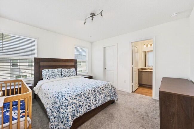 Building Photo - 2338 Carrabelle Way