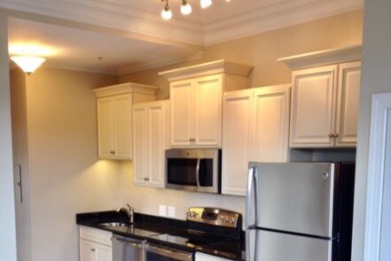 Foto principal - 116 Washington St