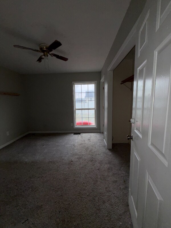 Foto del edificio - 1211 Redbud St