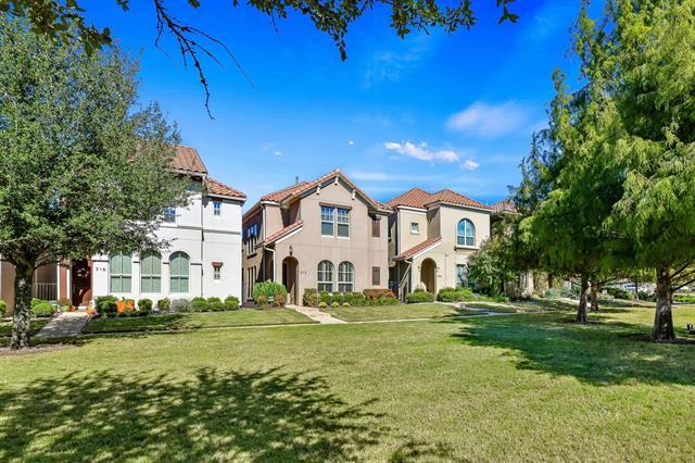 Foto del edificio - 512 Sandy Ln