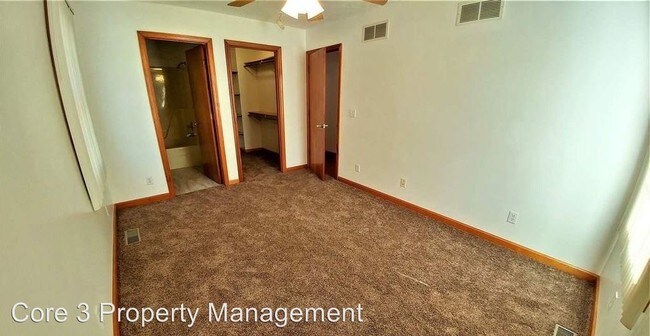Foto del edificio - 4 br, 3 bath House - 2502 Timber View Drive