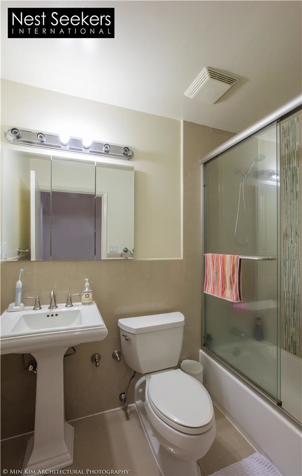 Foto del edificio - 1234 Diane Pl