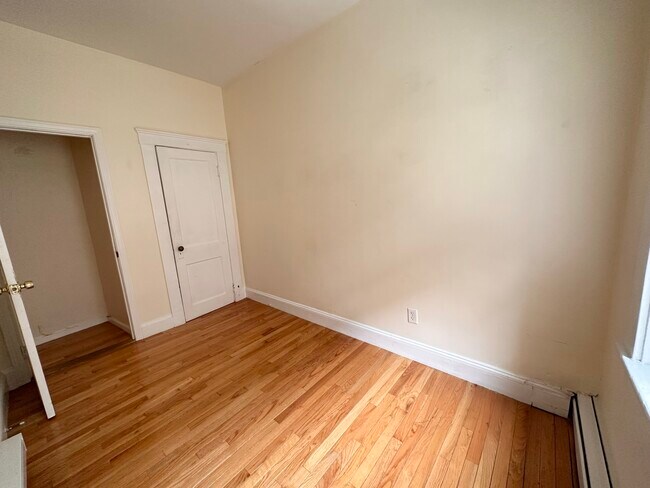 Foto del edificio - 50 Prince St