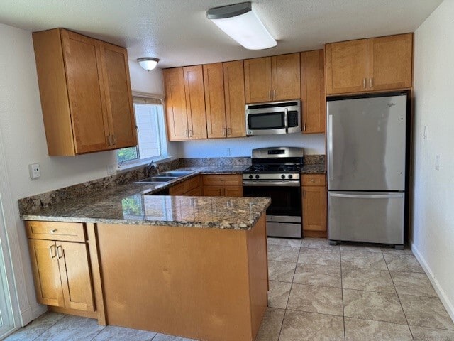 Building Photo - 2129 Ellison Dr