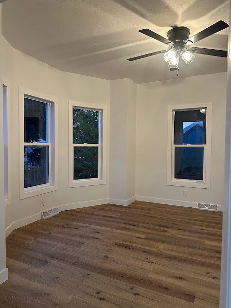 Foto del edificio - 1018 Redfield St