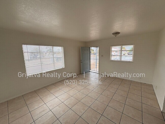 Foto del edificio - 2814 S Coconino Vista