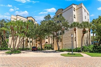 Building Photo - 6510 Valen Way
