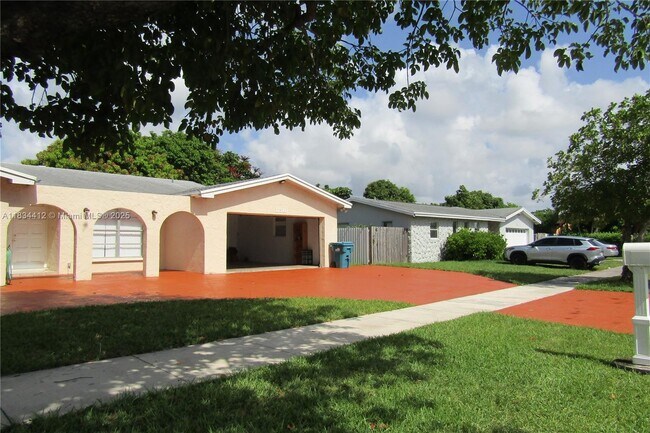Foto del edificio - 17510 SW 108th Ave
