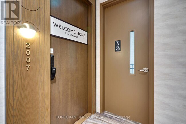 Building Photo - 3240 William Coltson Ave