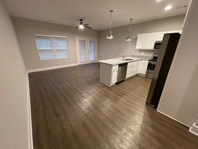 Foto del edificio - 172 Magnolia Bluff Dr