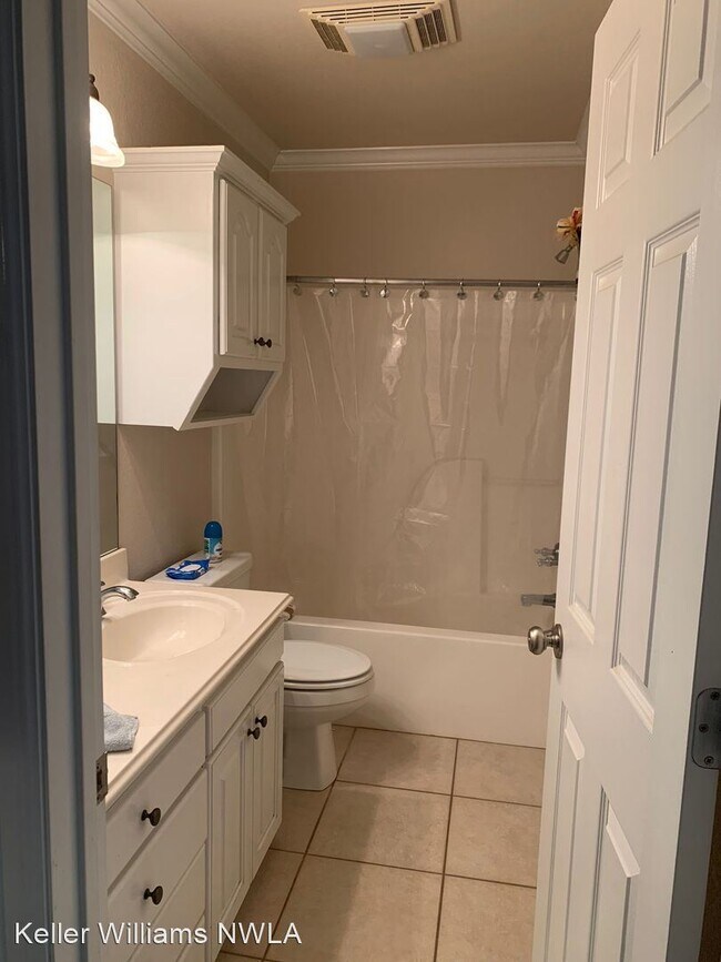 Building Photo - 3 br, 2 bath House - 2527 BROOKHAVEN DR