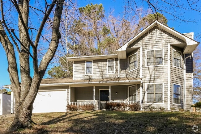 Building Photo - 2127 Atkinson Ln