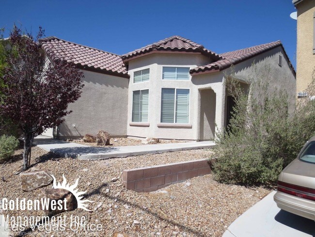 Building Photo - 3 br, 2 bath House - 9548 Birch Basin Ct.