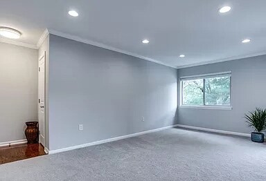 Building Photo - 12201 Academy Way