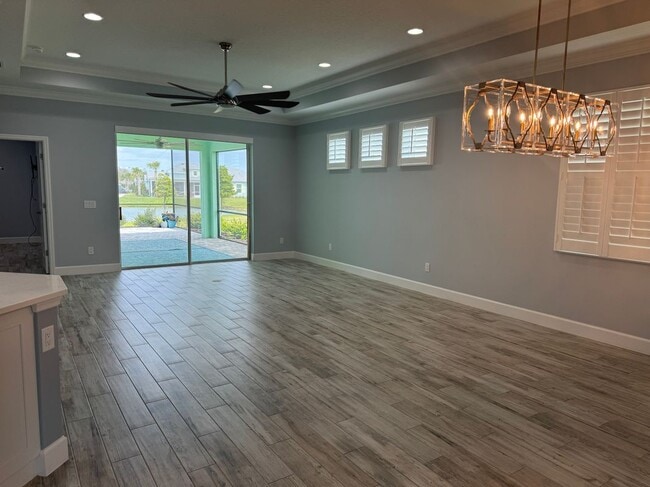 Building Photo - 432 Good Life Wy