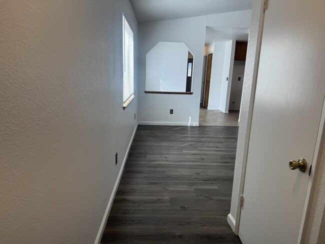 Foto del edificio - Charming 2 Bedroom, 1 Bath Home for Rent!