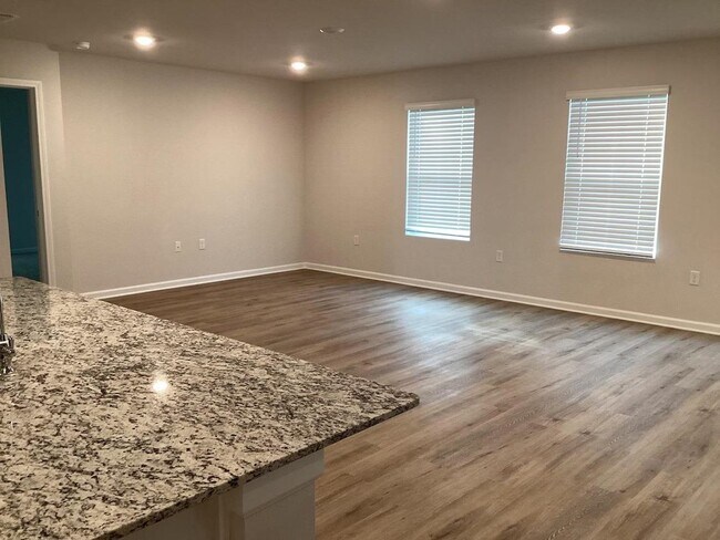 Foto del edificio - 4057 Brownstone Wy