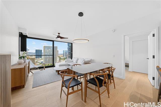 Foto del edificio - 1100 Ala Moana Blvd