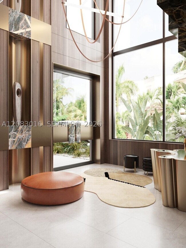 Foto del edificio - 2305 N Riverside Dr