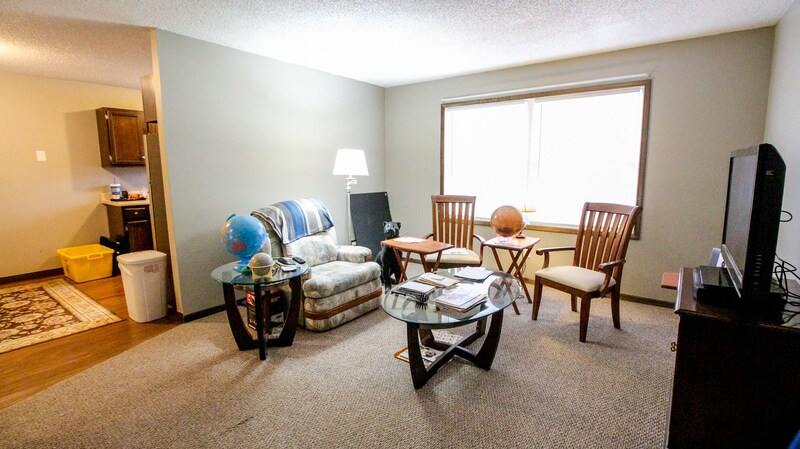 Primary Photo - 740 Coral Ridge Ave
