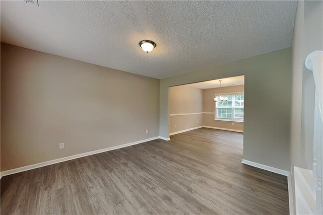 Foto del edificio - 1128 Grandview Cir