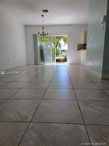 Foto del edificio - 8518 SW 214th Way