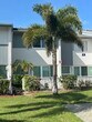 Foto principal - 14800 Walsingham Rd