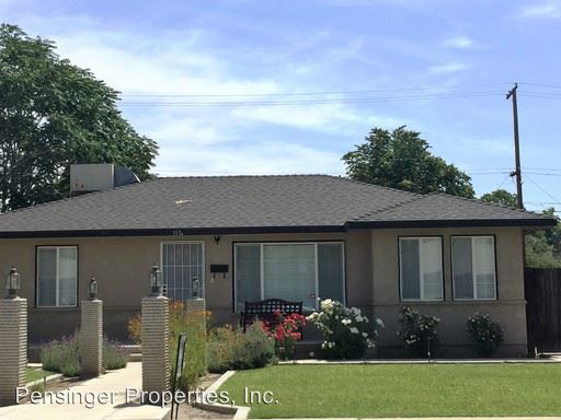 Primary Photo - 110 Beech St
