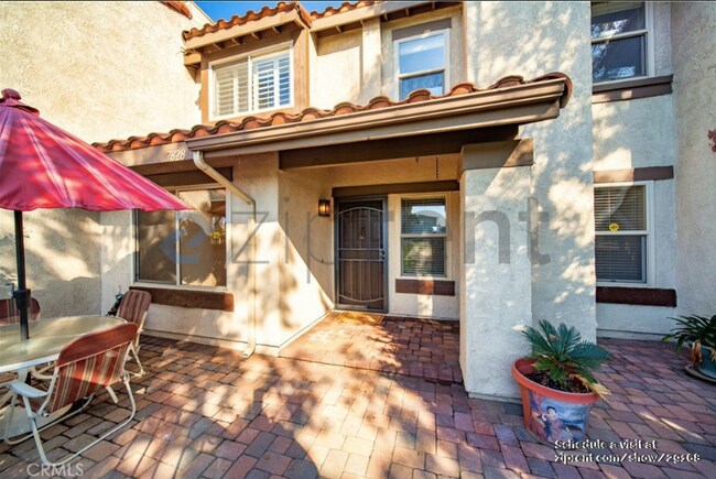 Building Photo - 7828 Amador Pl