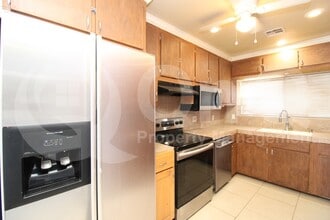 Building Photo - 4222 S 13th St