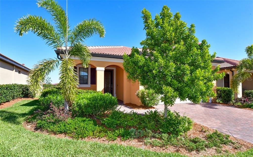 10072 Cozy Grv Dr, Venice, FL 34293 House Rental in Venice, FL