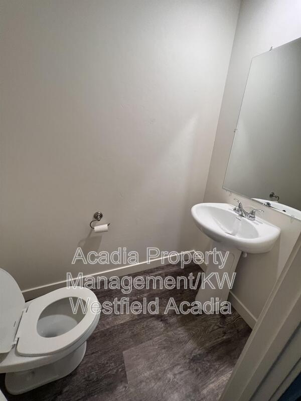 Foto del edificio - 14848 S Trap Rock Way