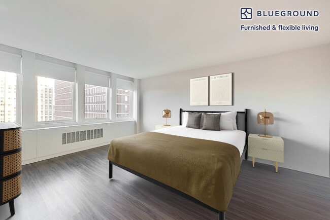 Foto del edificio - 790 Boylston St