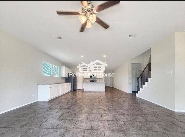 Building Photo - 14135 Riley Creek Ct