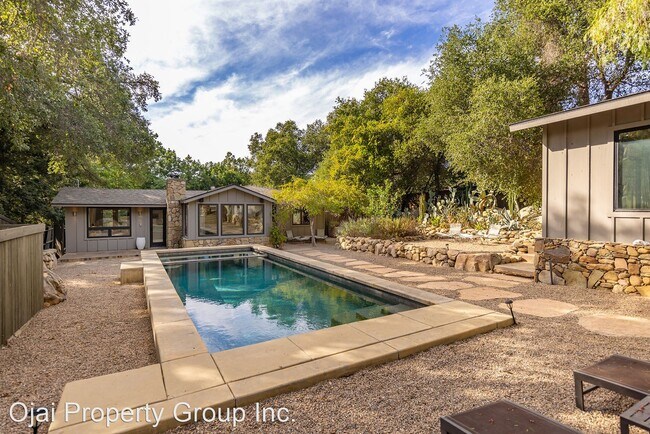 Building Photo - 2 br, 1.5 bath House - 12609 Sisar Rd
