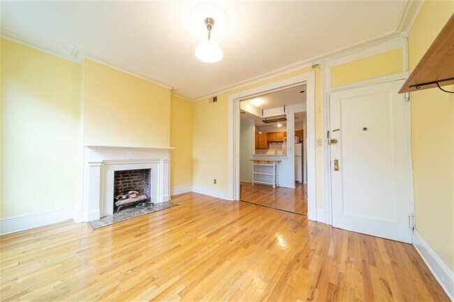 Foto del edificio - 264 3rd St