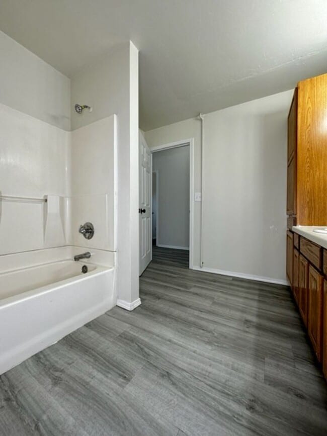 Building Photo - 8268 Cth W